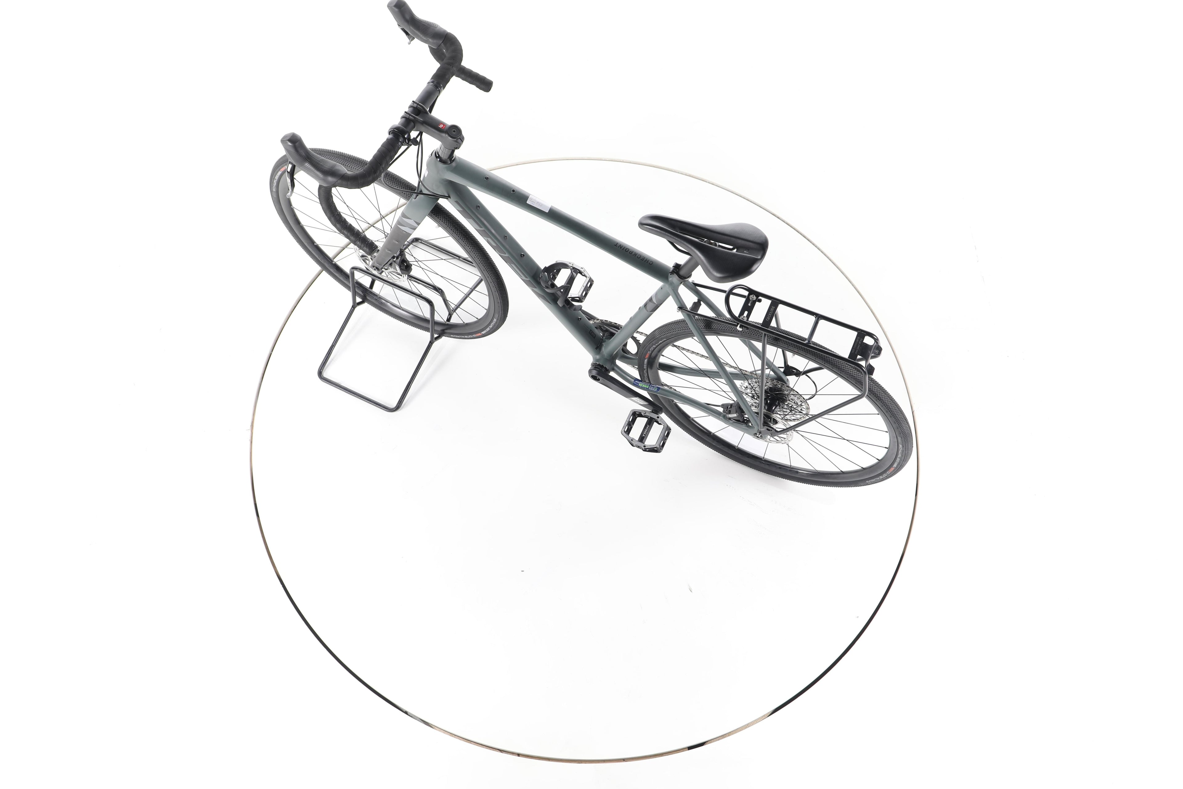 Trek Checkpoint ALR 5 - Image 20