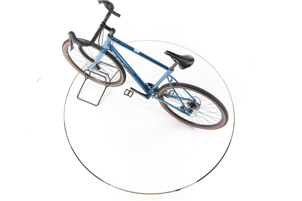 Cube Nuroad Race - Image 20