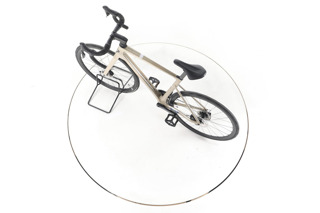 Rose Xlite 04 Rennrad Carbon 2024 - Image 20