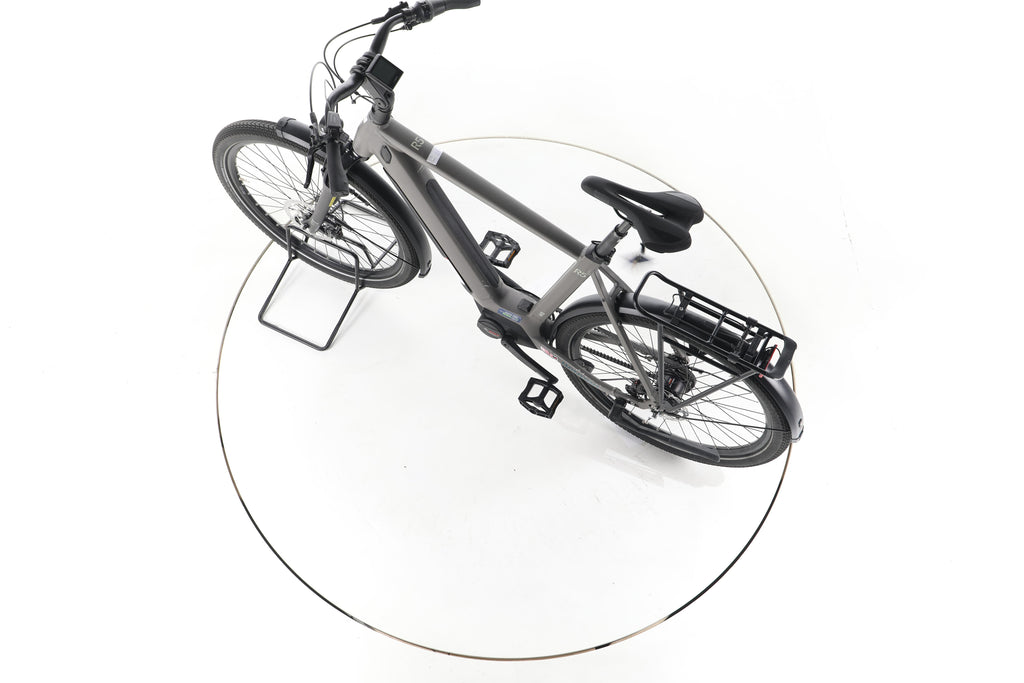 Winora Sinus R5 City E-Bike - Image 20