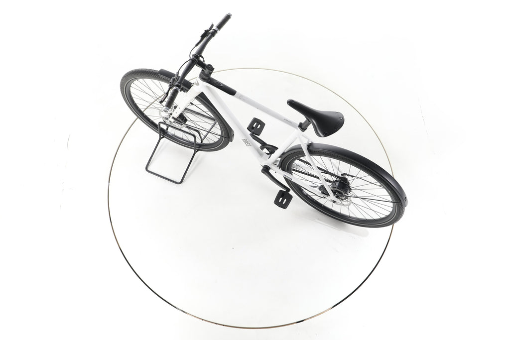 Rose Sneak Plus EQ City E-Bike - Image 20