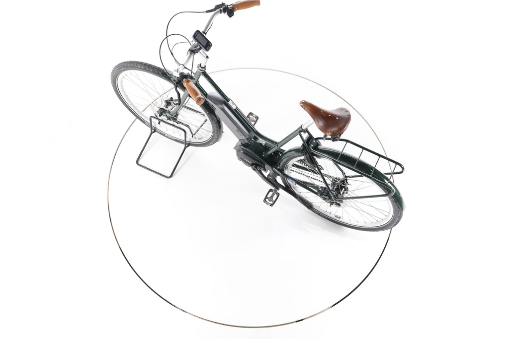 Achielle Esmee City E-Bike - Image 20