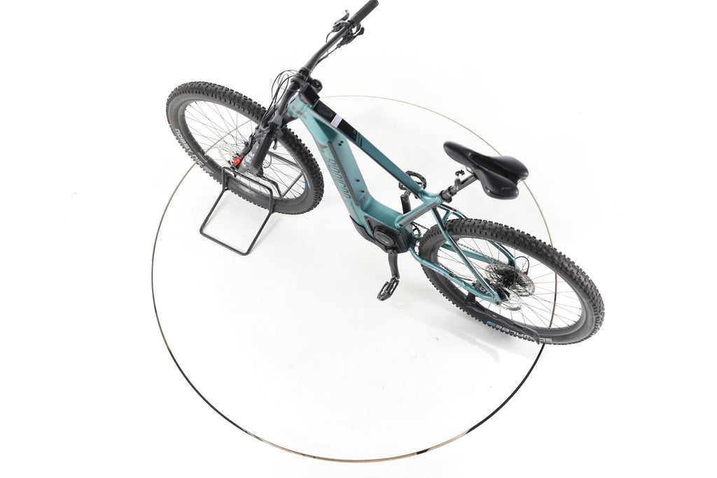 Bionicon Earp E-Bike - Image 20