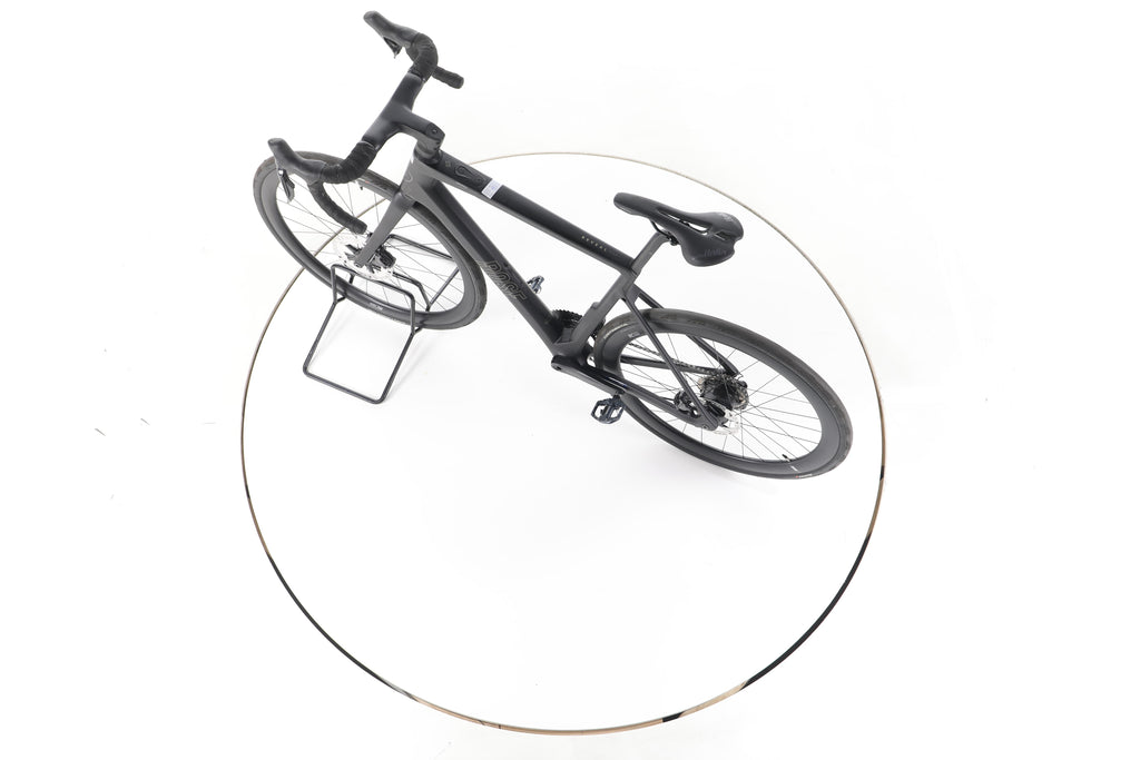 Rose Reveal Plus Ultegra Di2 E-Gravel & Rennrad Carbon 2025 - Image 20