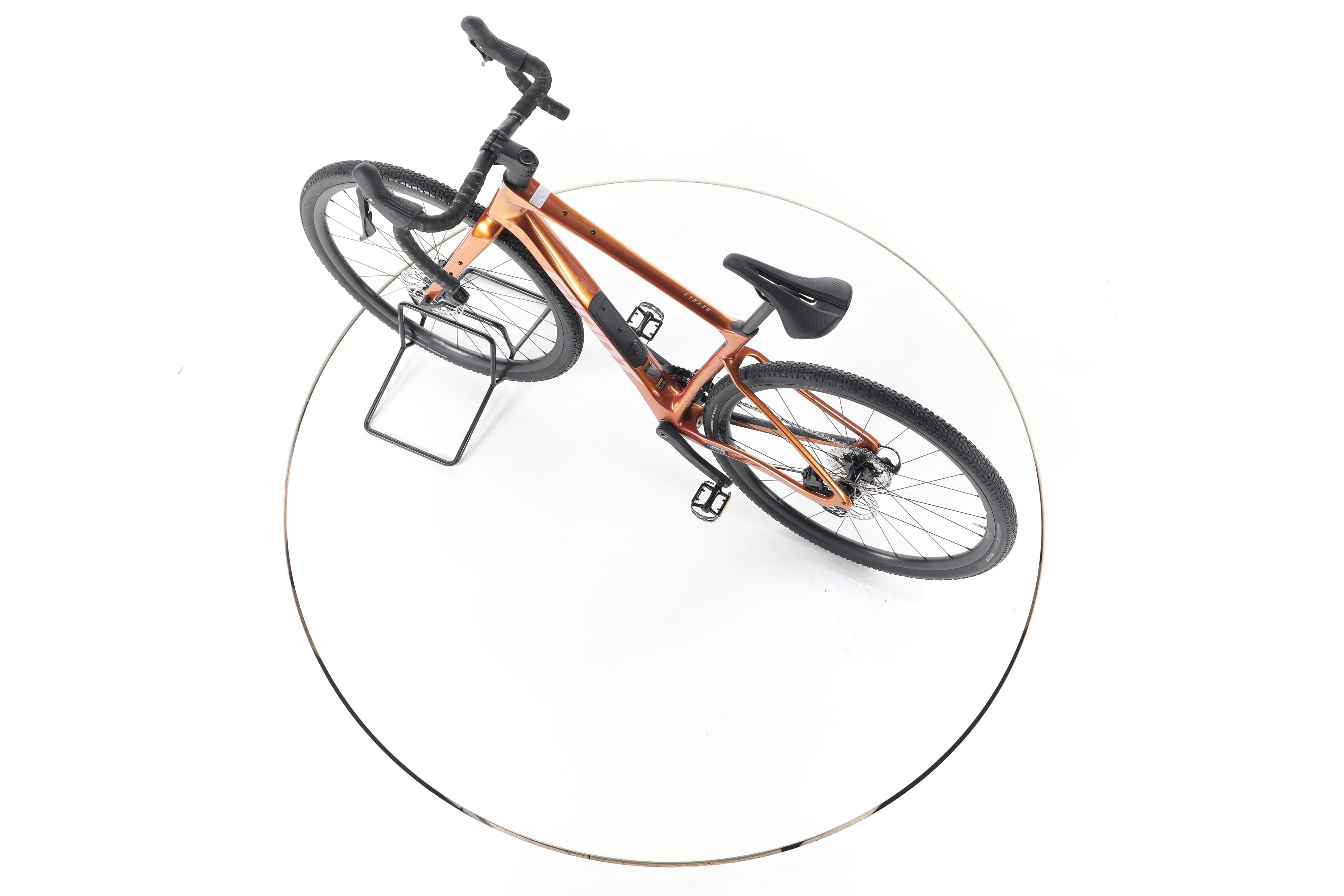 Giant Revolt Advanced 2 - Image 20