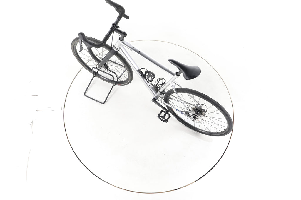 Cannondale Topstone 1 Gravelbike - Image 20