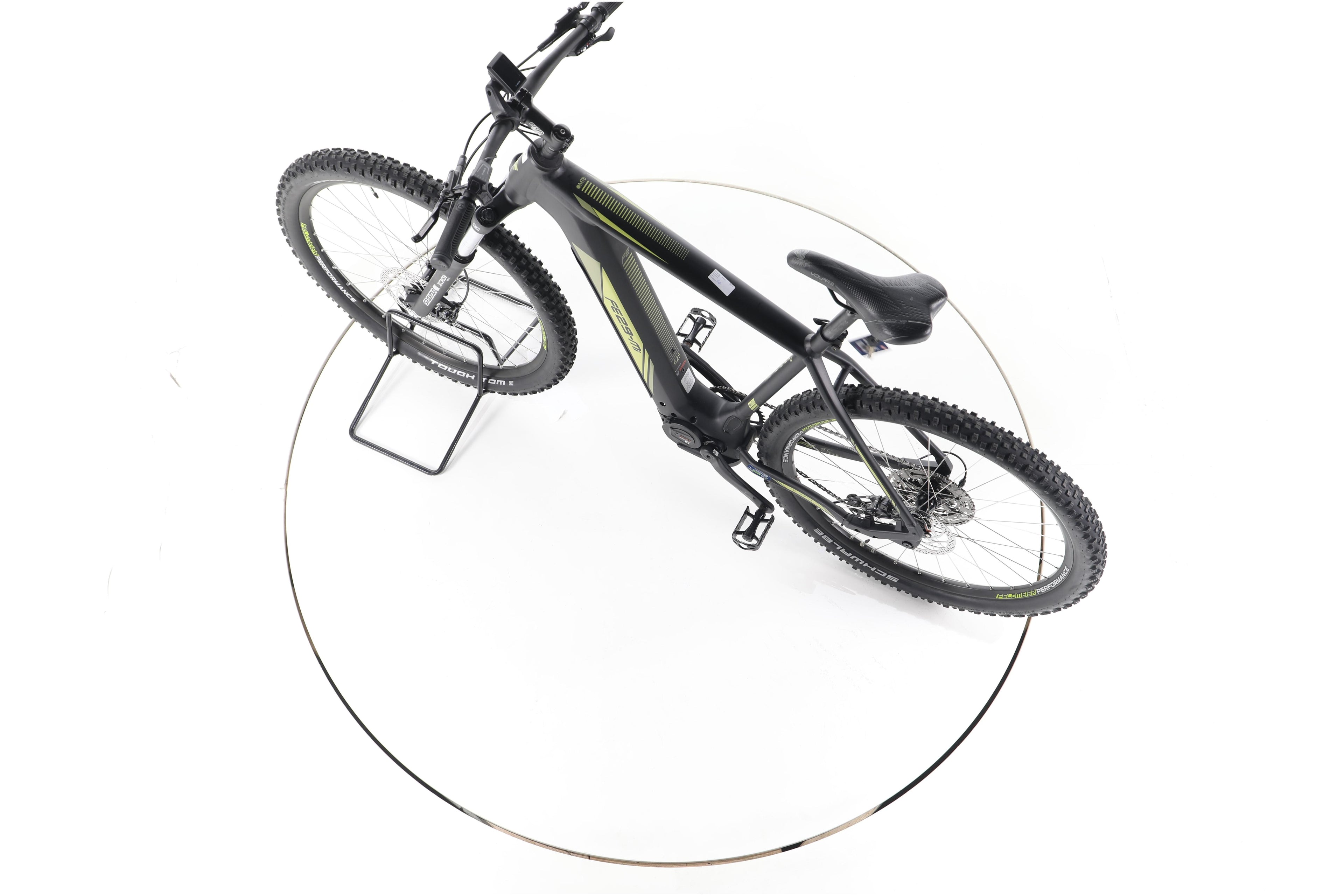 Feldmeier FE 29-Mi E-Bike 2023 - Image 20