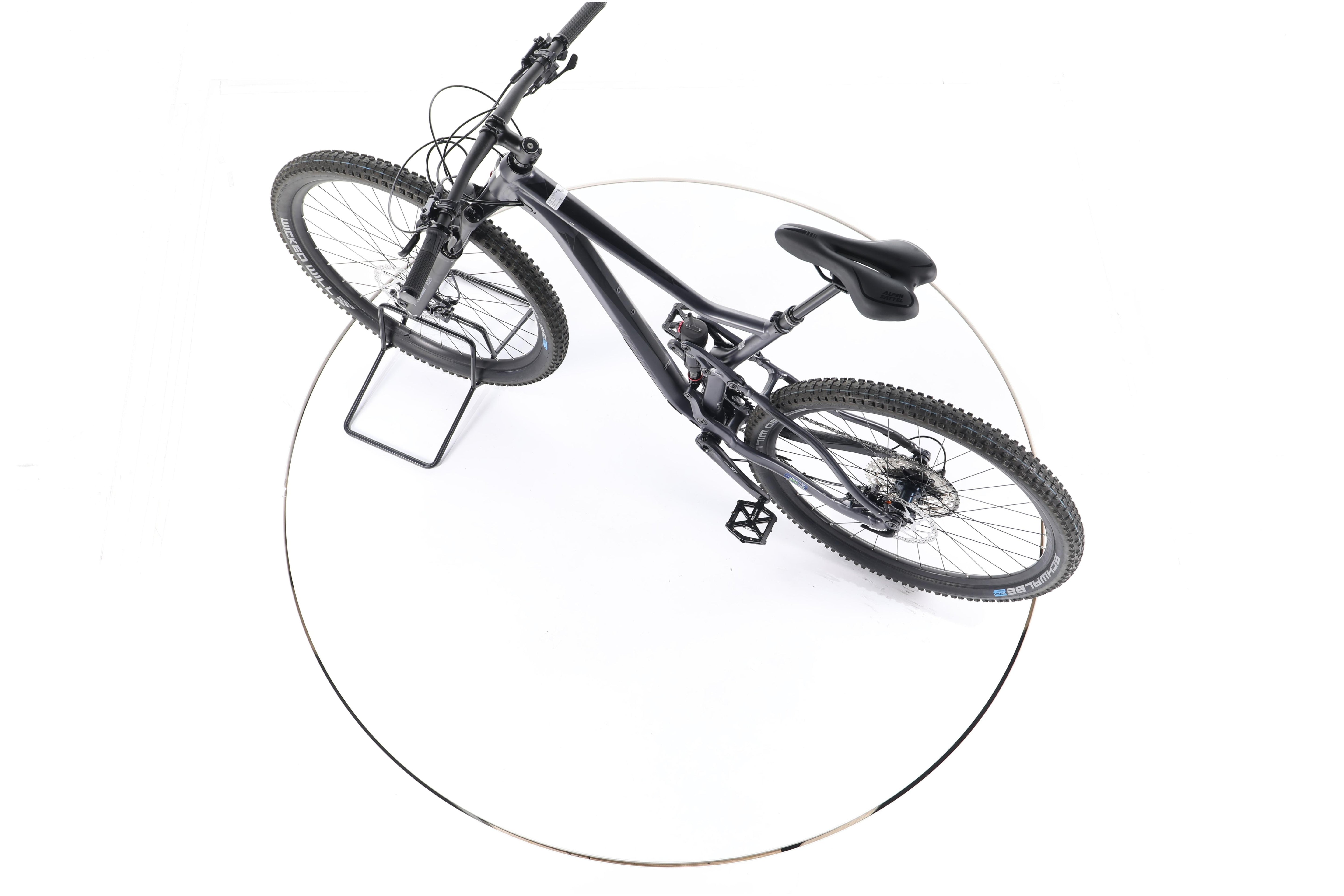 Merida One -Twenty RC XT-Edition - Image 20