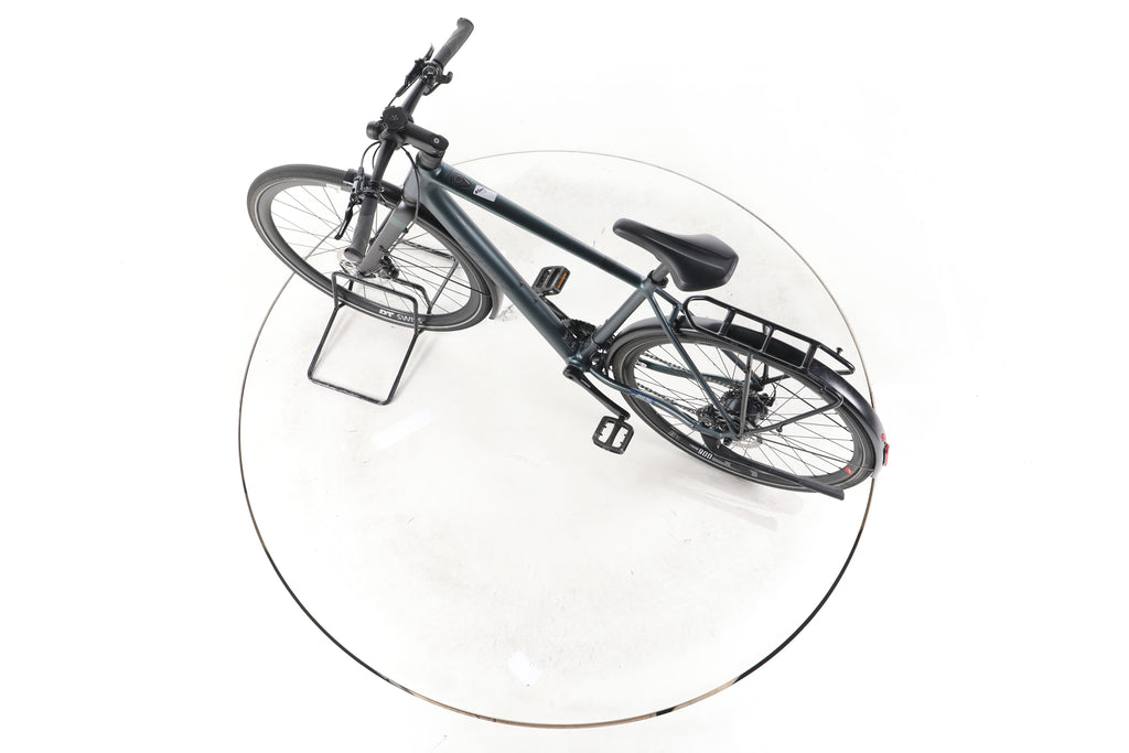 Stevens E-Strada 6.3.4 Trekking E-Bike - Image 20