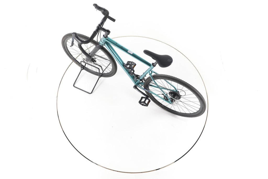 Cannondale Topstone 3 - Image 20