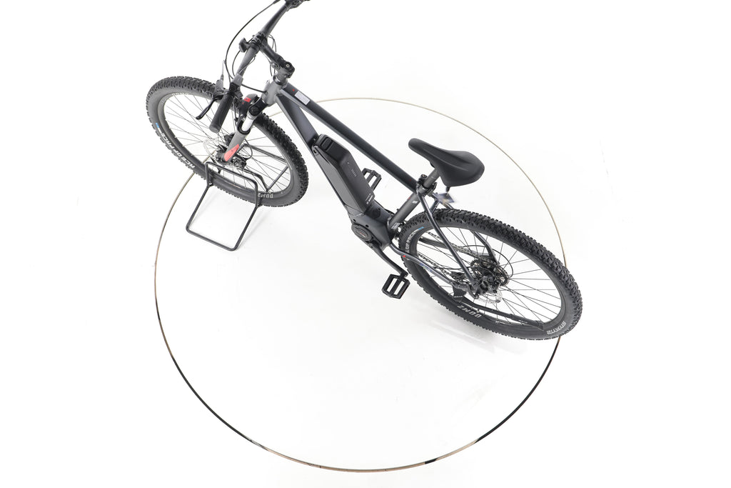 Bulls LT CX E-Bike 2023 - Image 20