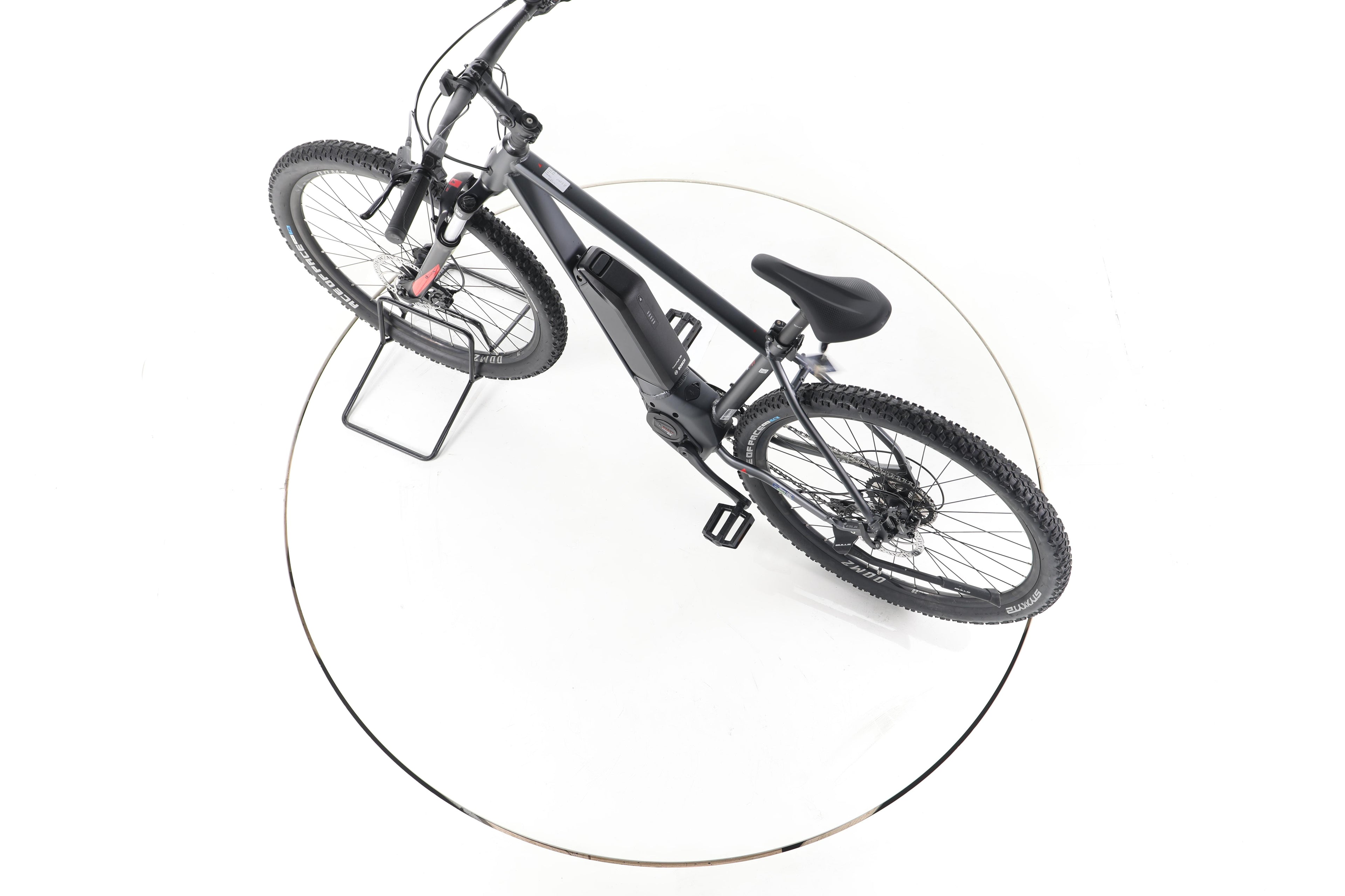 Bulls LT CX E-Bike 2023 - Image 20