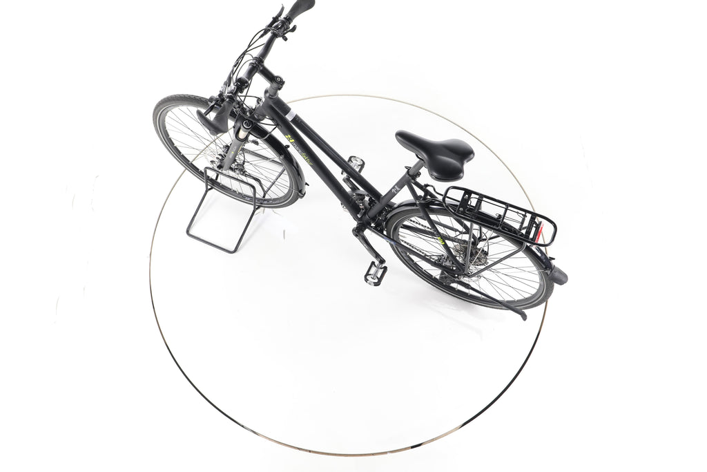 2R Manufaktur TXT 30 - Image 20