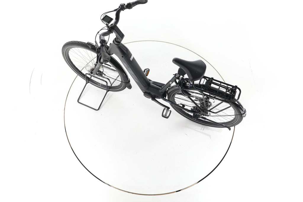 KTM Cento 5RT Trekking E-Bike Tiefeinsteiger 2024 - Image 20