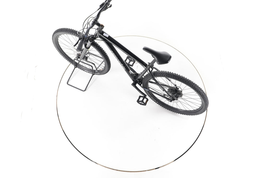 Cannondale Trail 5 Fahrrad Hardtail - Image 20
