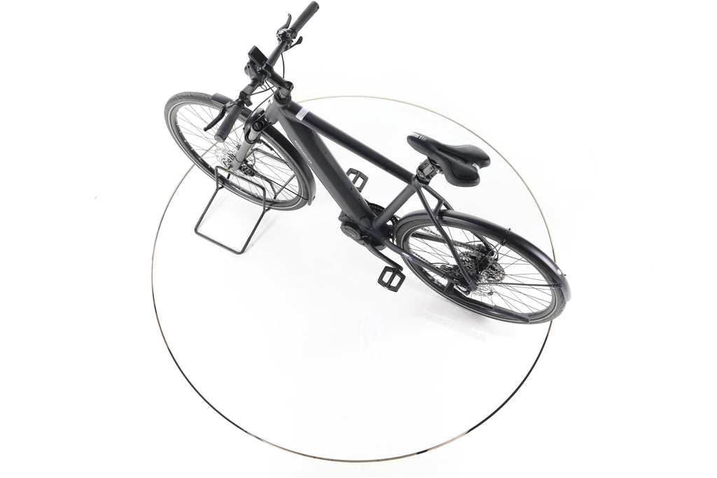 Riese & Müller Roadster4 Touring E-Bike - Image 20