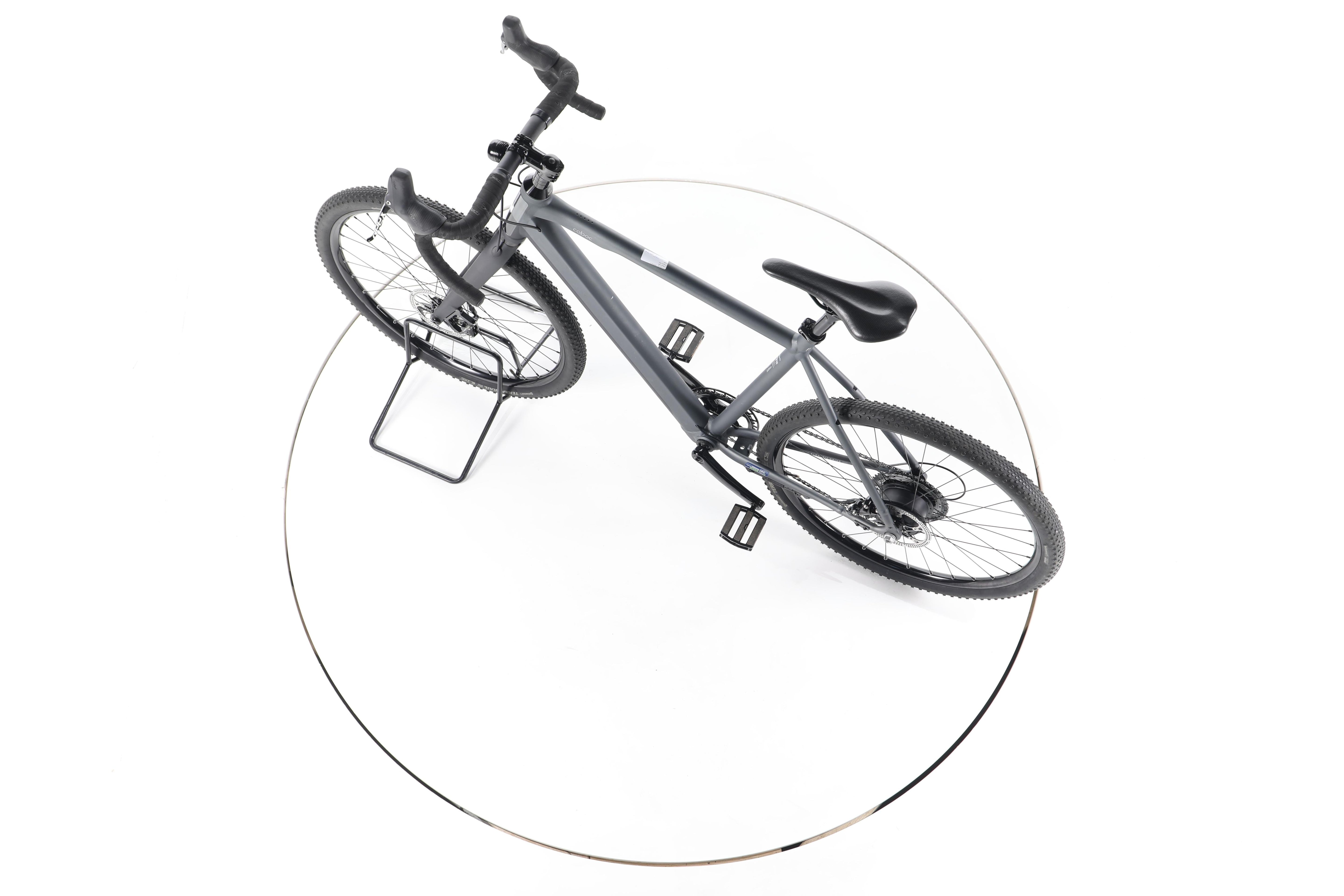 Coboc Torino E-Gravelbike - Image 20