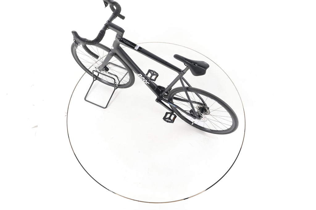 Rose Reveal AL 105 Di2 - Image 20