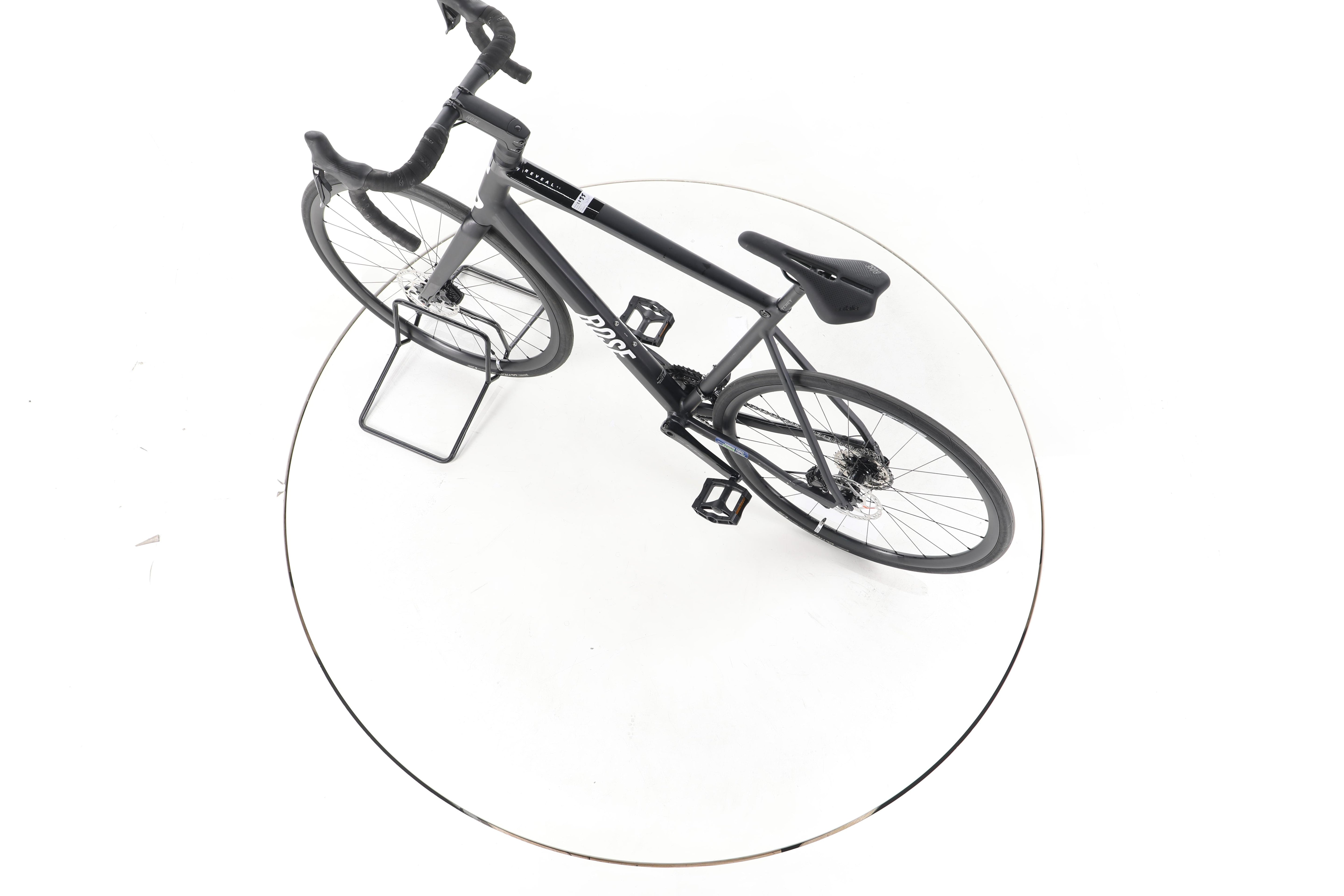 Rose Reveal AL 105 Di2 - Image 20