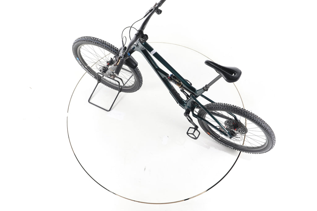 ARC8 EXTRA Air - Image 20