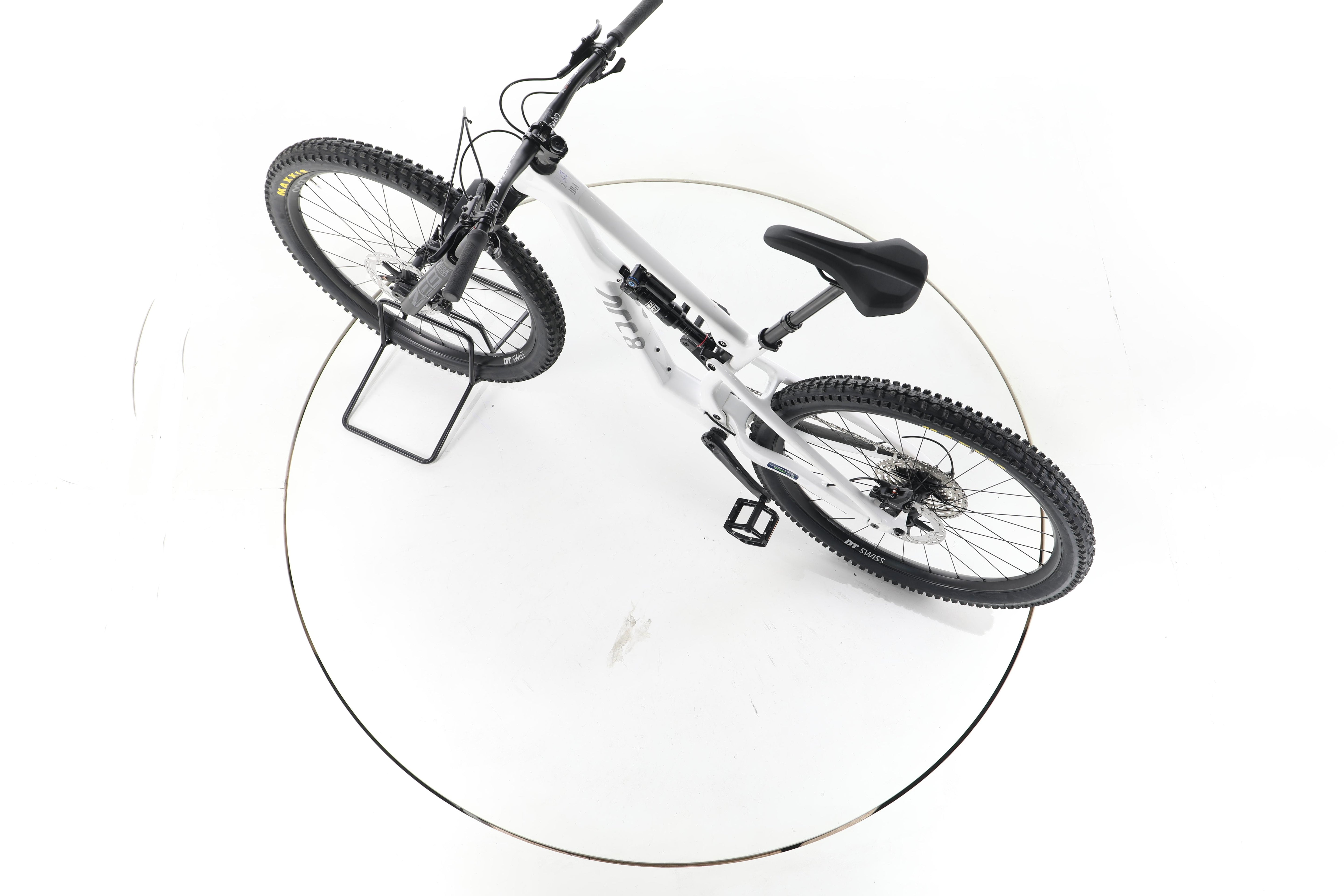 ARC8 extra custom - Image 20