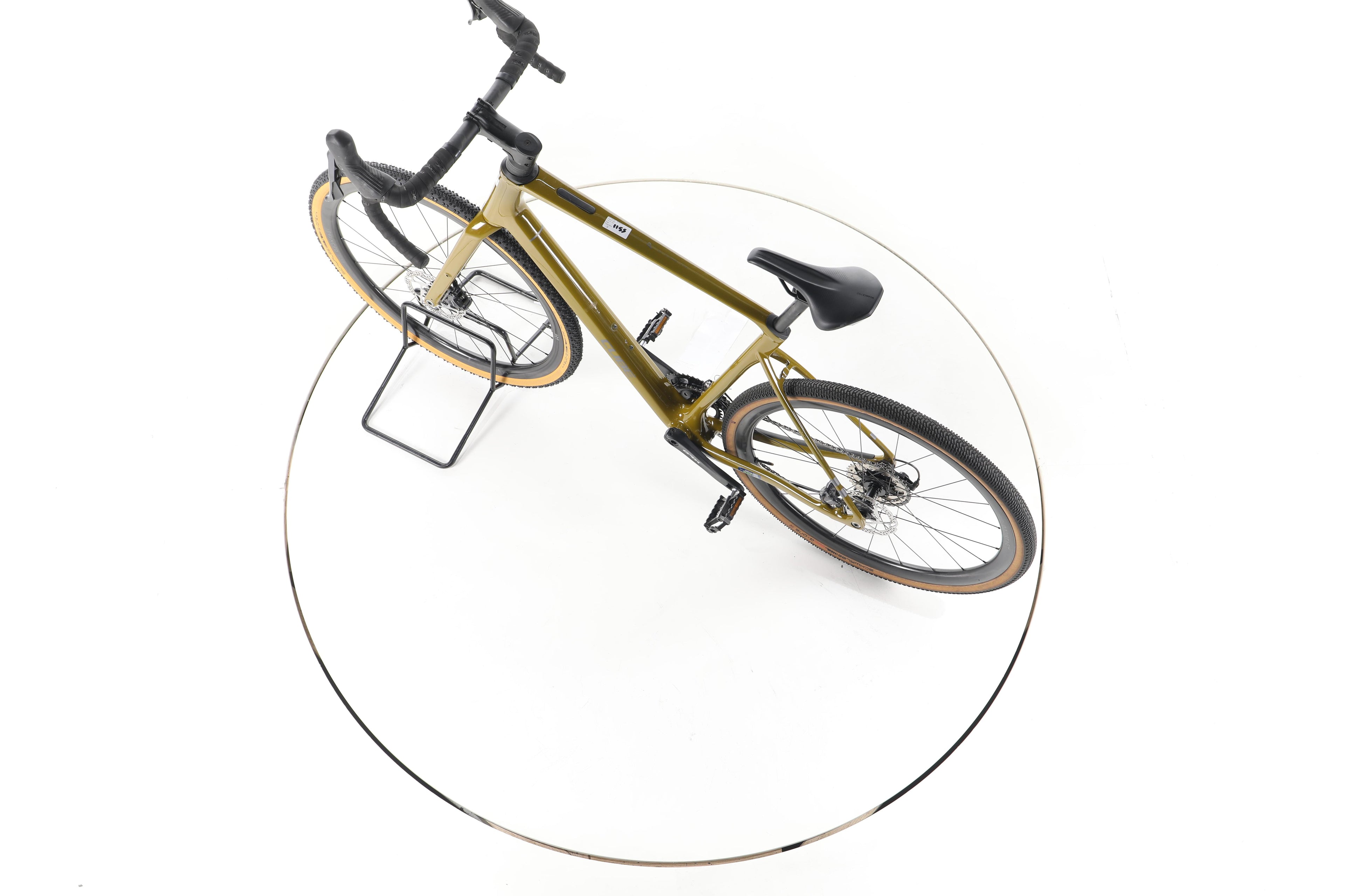 Cube Nuroad C:62 Pro - Image 20