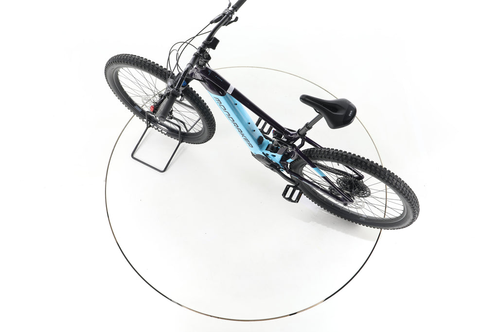 Mondraker DUSK R E-Bike Fully - Image 20