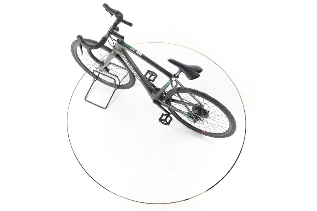 Wilier Jena Hybrid E-Gravelbike - Image 20