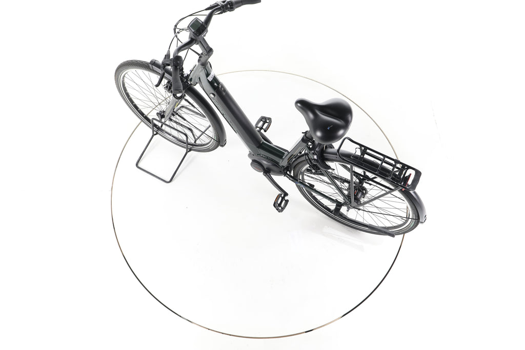 Green's Margate City E-Bike Tiefeinsteiger - Image 20