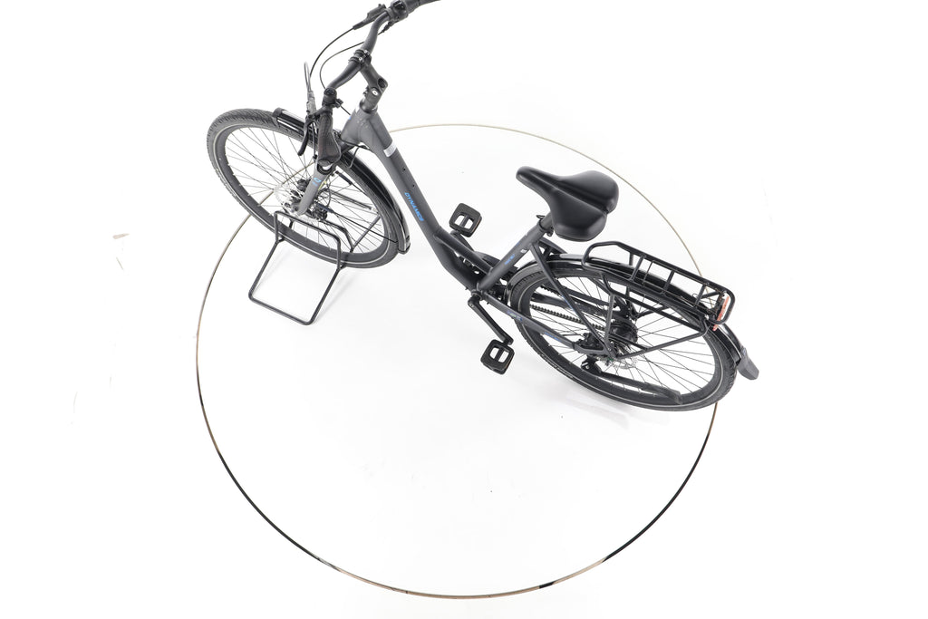 Dynamics Magic - Image 20