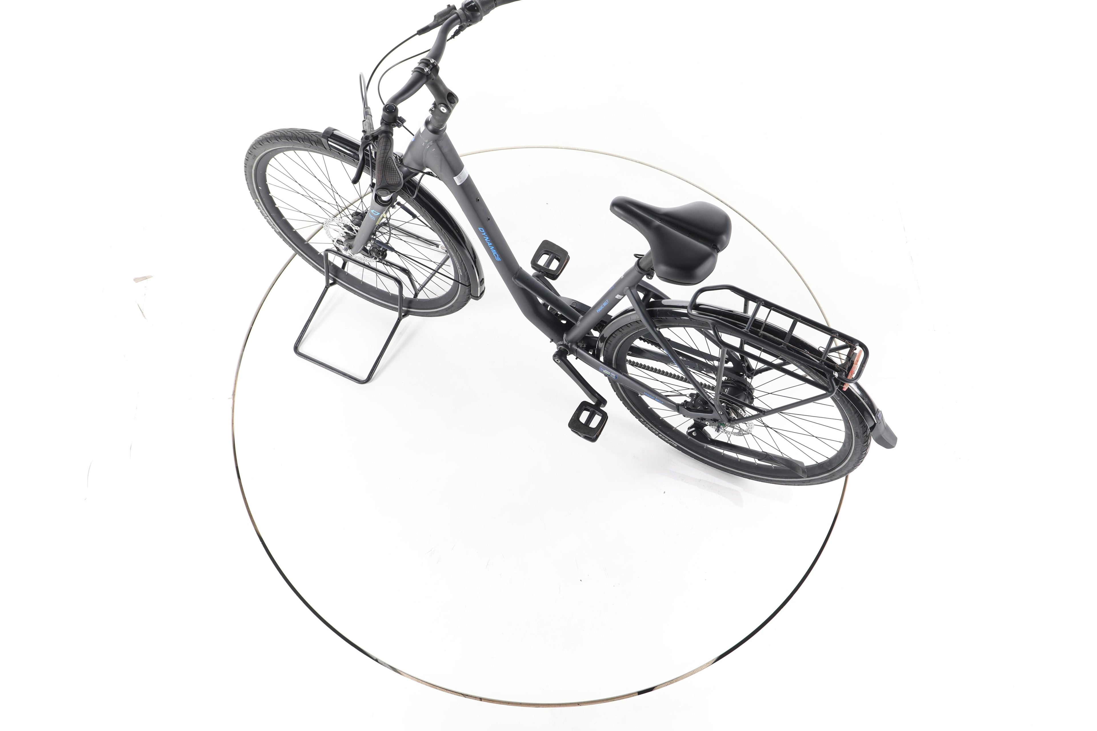 Dynamics Magic - Image 20