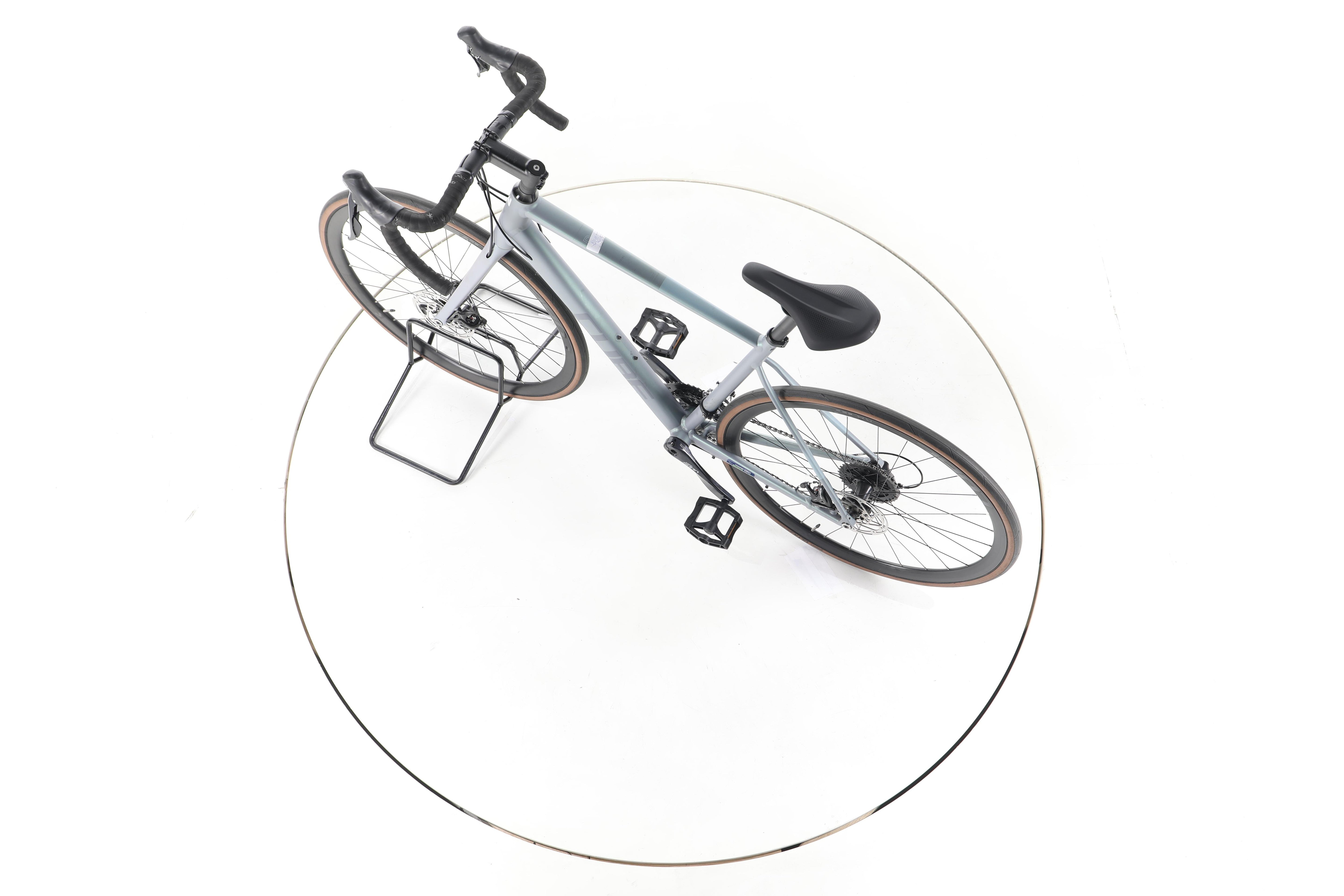 Cube Axial WS Pro - Image 20