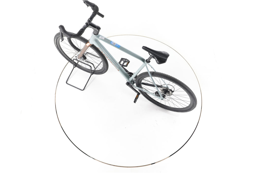 Orbea Terra H30 - Image 20