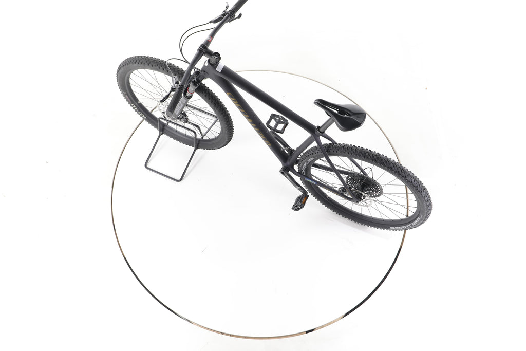Specialized Epic HT Comp Fahrrad Hardtail - Image 20