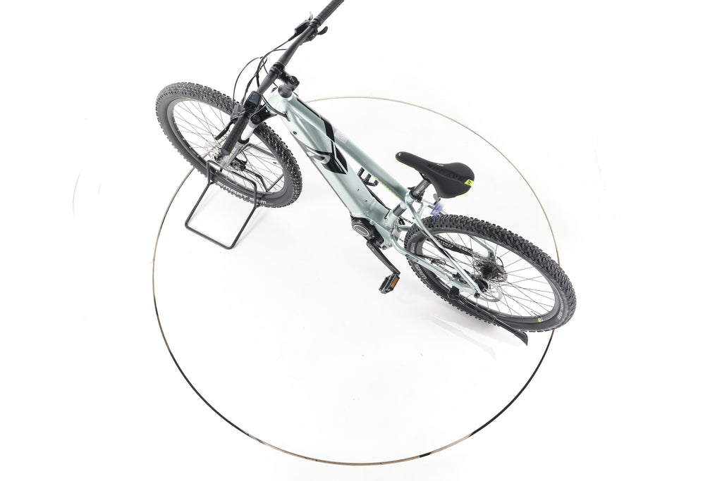 R Raymon HardRay E 5.0 E-Bike - Image 20