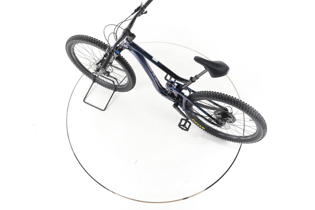 Giant Trance X 1 - Image 20