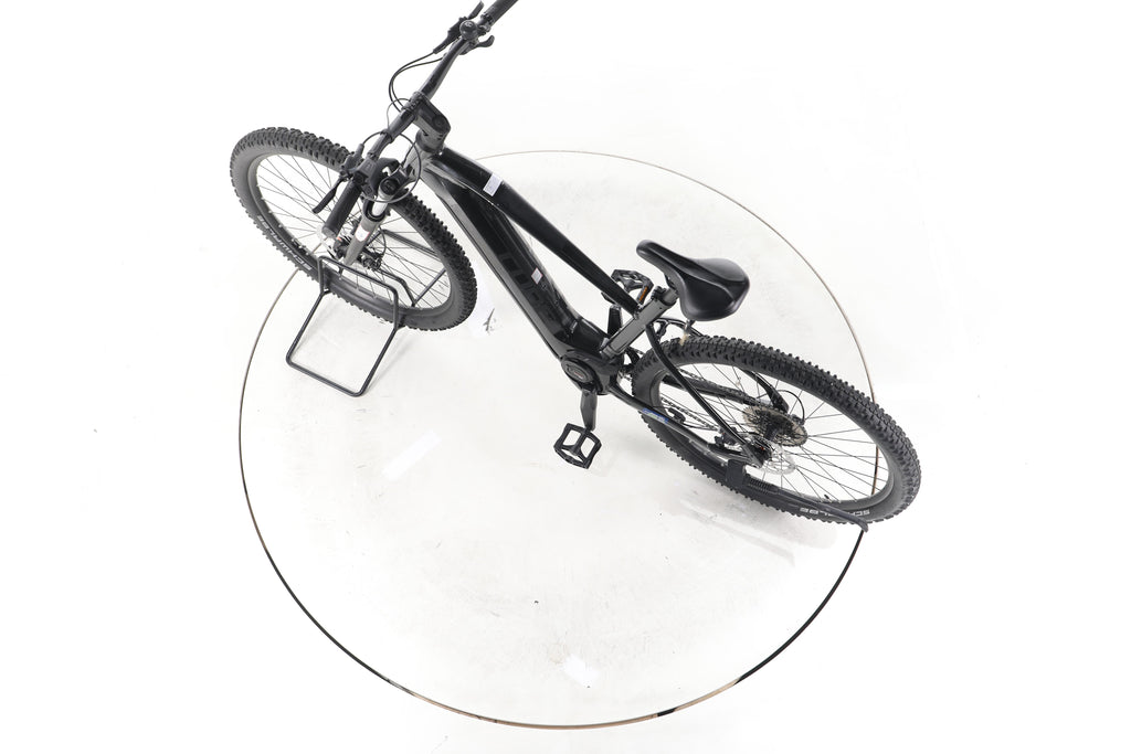 Cube Reaction Hybrid ONE E-Bike - Image 20