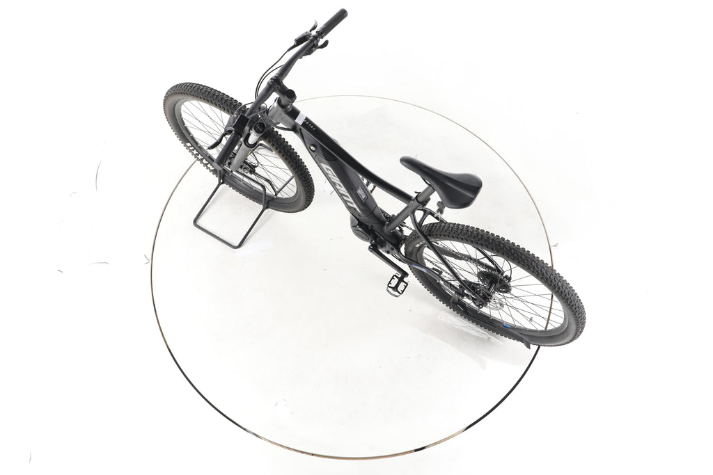 Giant Talon E+ 2 | V1 E-Bike - Image 20