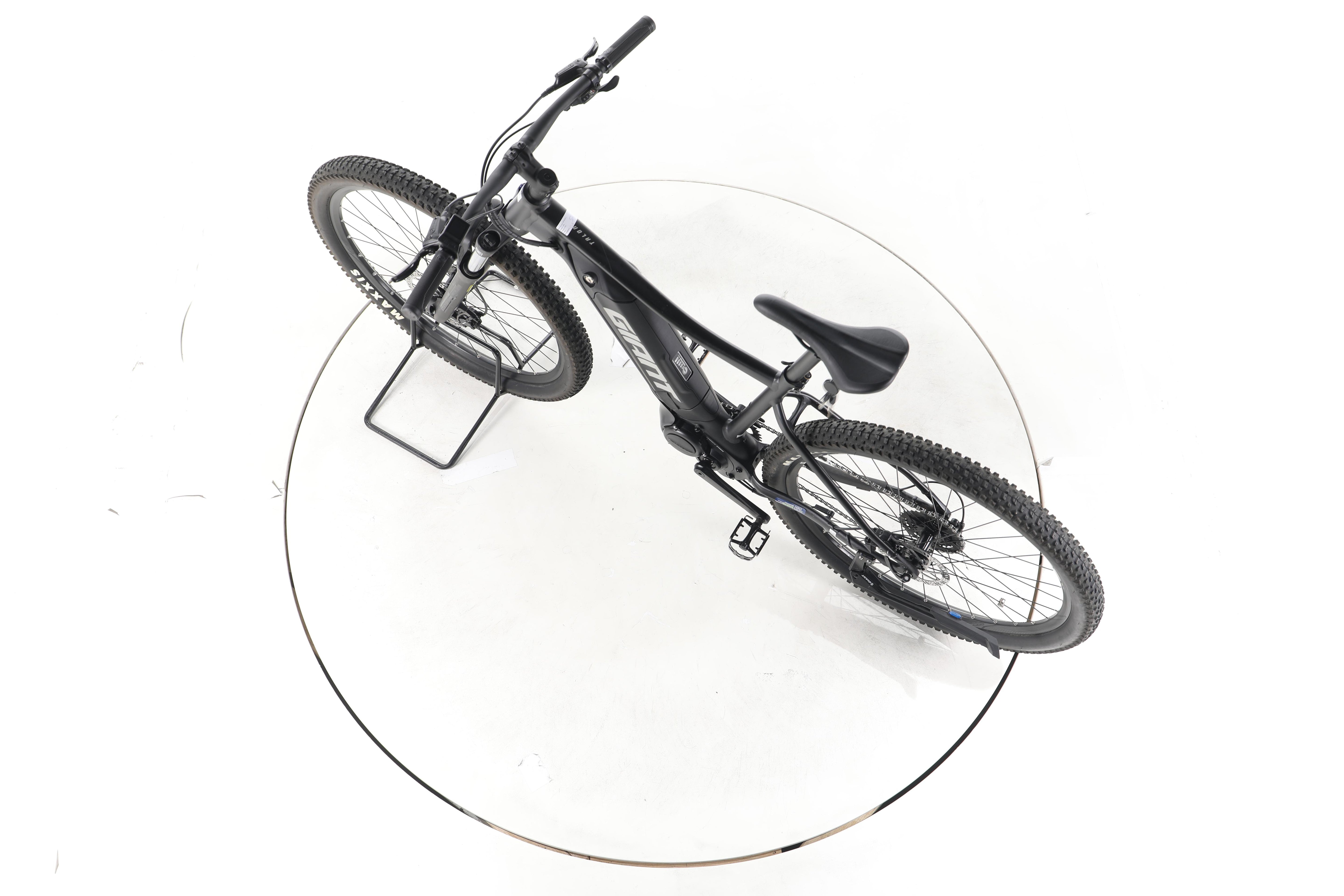 Giant Talon E+ 2 | V1 E-Bike - Image 20