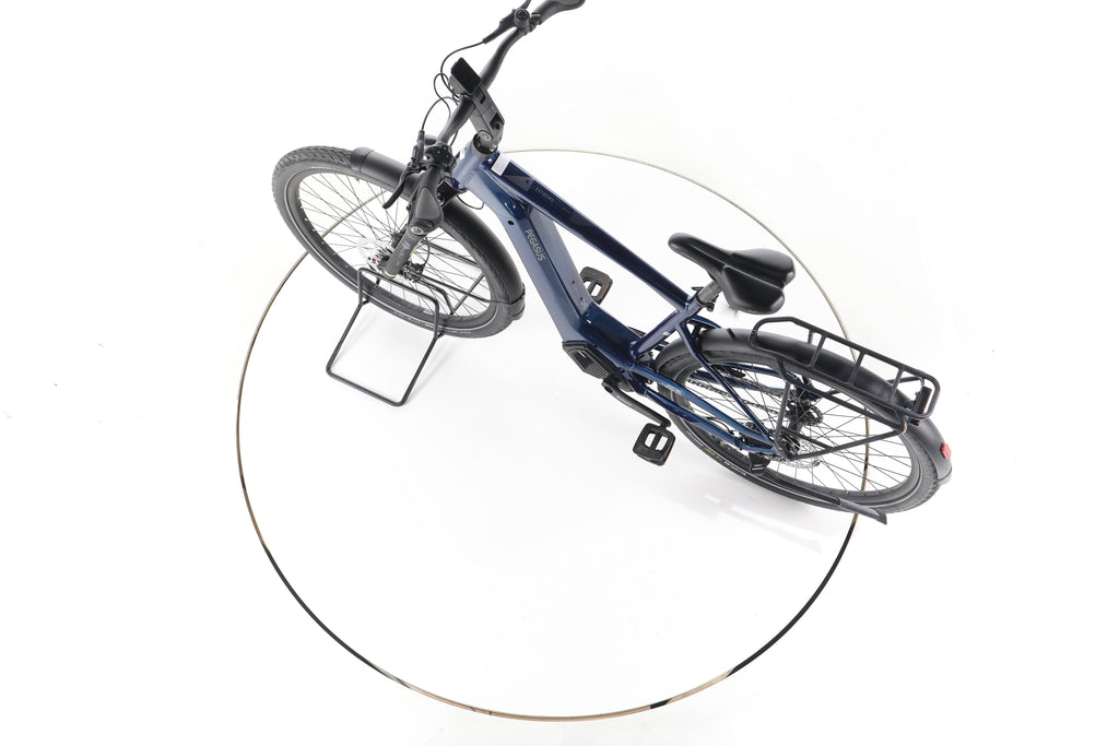 Pegasus Estremo Evo 9 Lite City E-Bike 2024 - Image 20