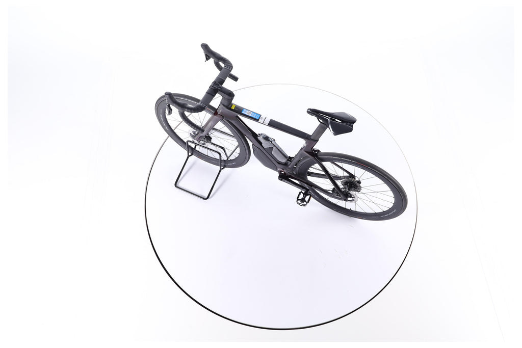 Orbea Orca Aero M10i LTD Fahrrad Rennrad & Gravel - Image 20