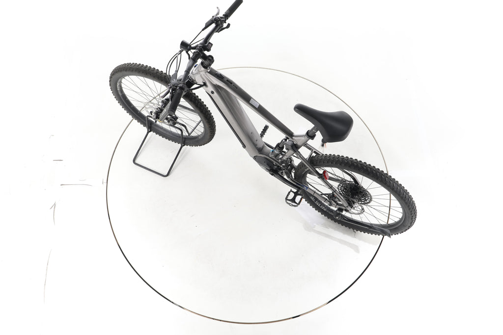 HoheAcht Mola Roko E-Bike Fully - Image 20