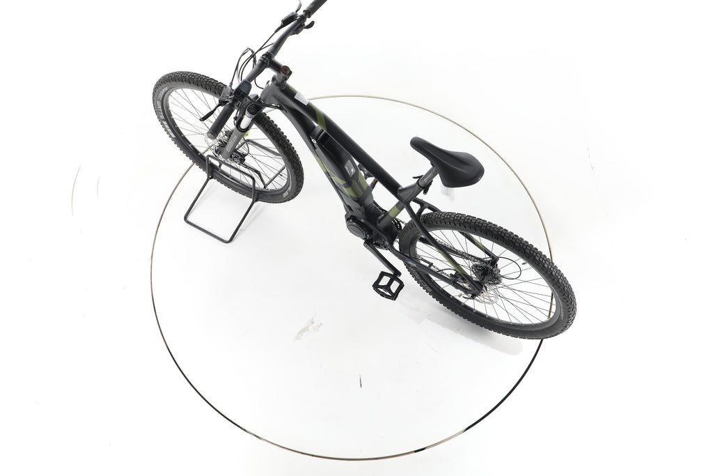 R Raymon HardRay E 2.0 E-Bike - Image 20