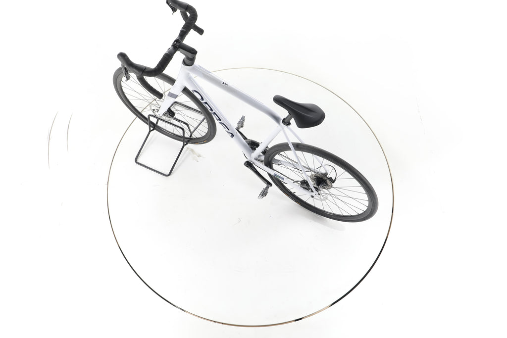 Orbea Avant H30-D - Image 20