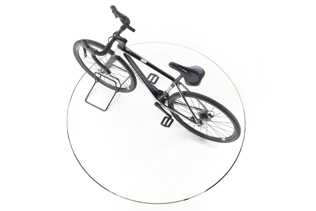 Stevens Camino Pro - Image 20