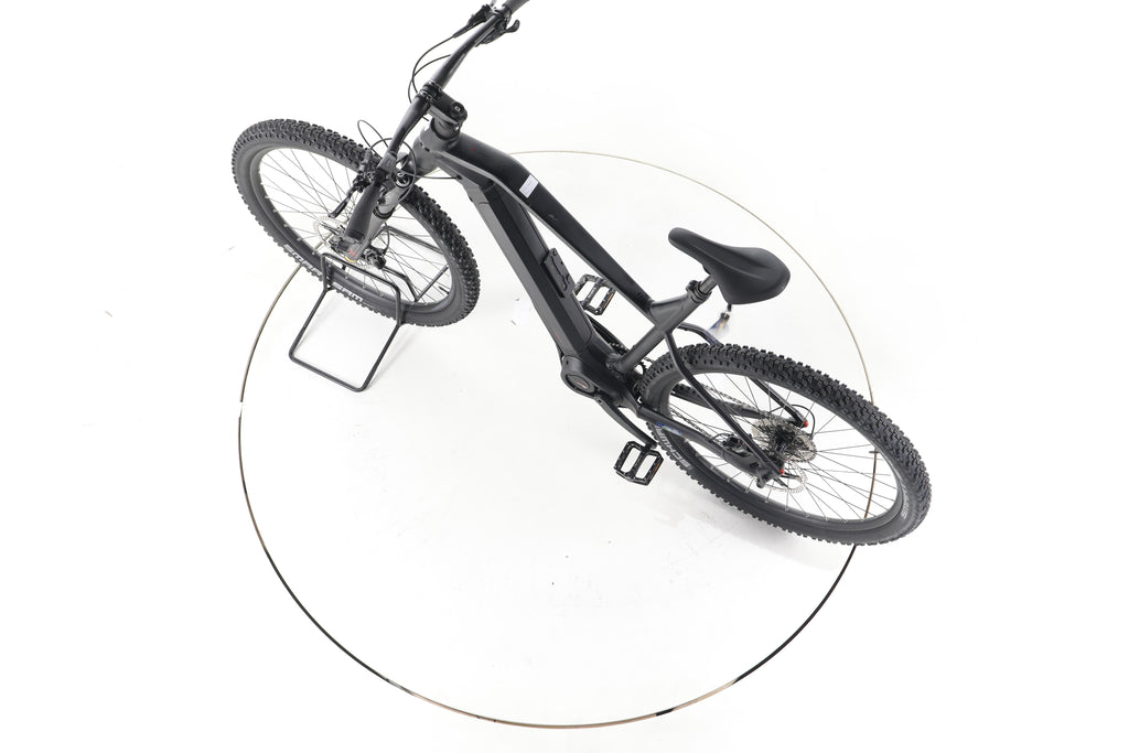Bulls Sonic EVO AM 1 Fully E-Bike - Image 20