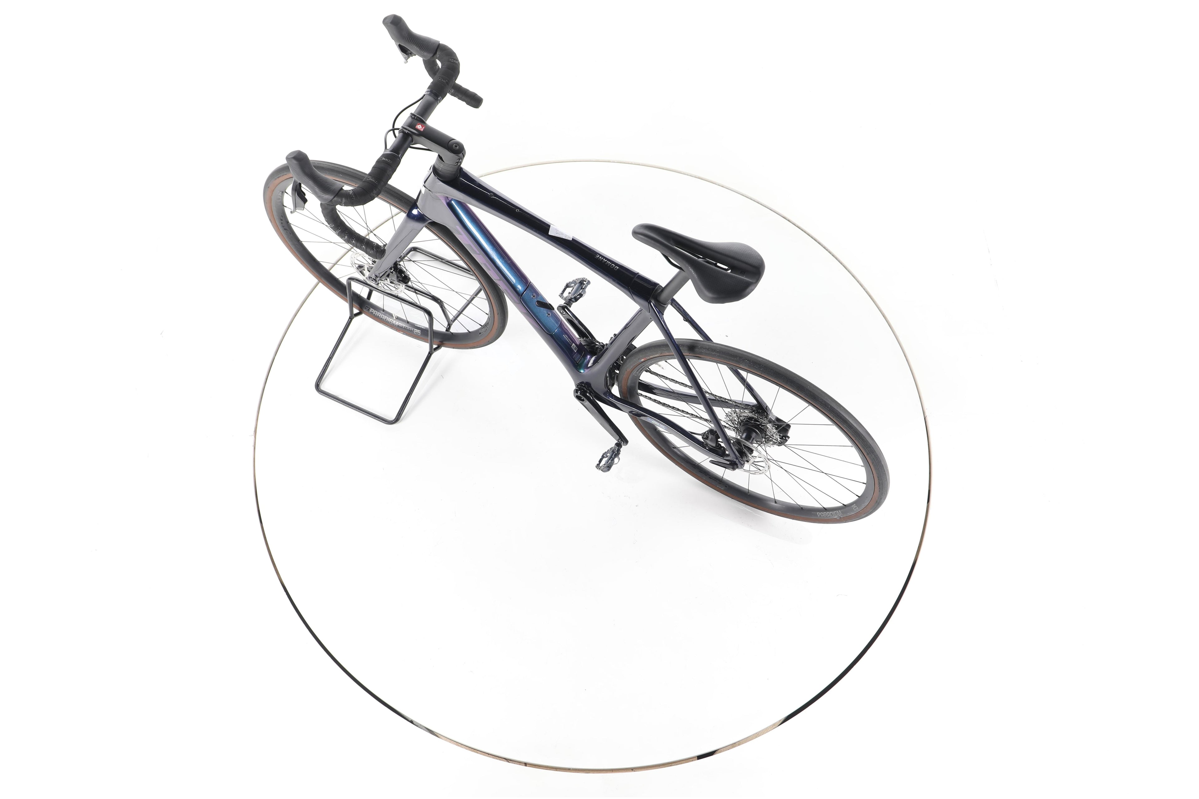 Trek Domane SL 6 AXS Gen 4 - Image 20