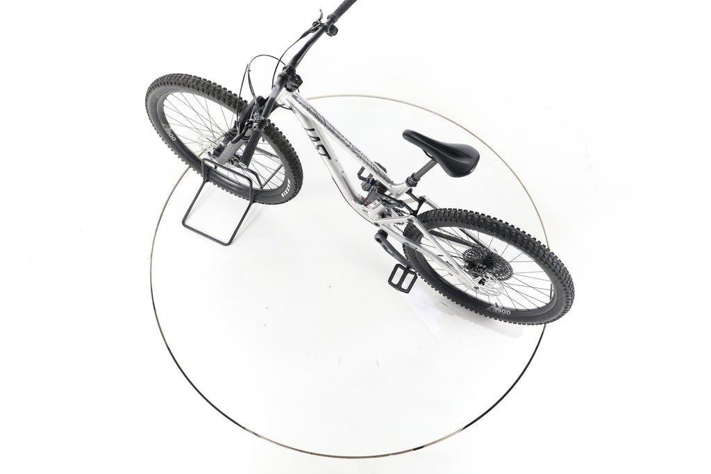 Last GLEN V3 Fahrrad Fully - Image 20