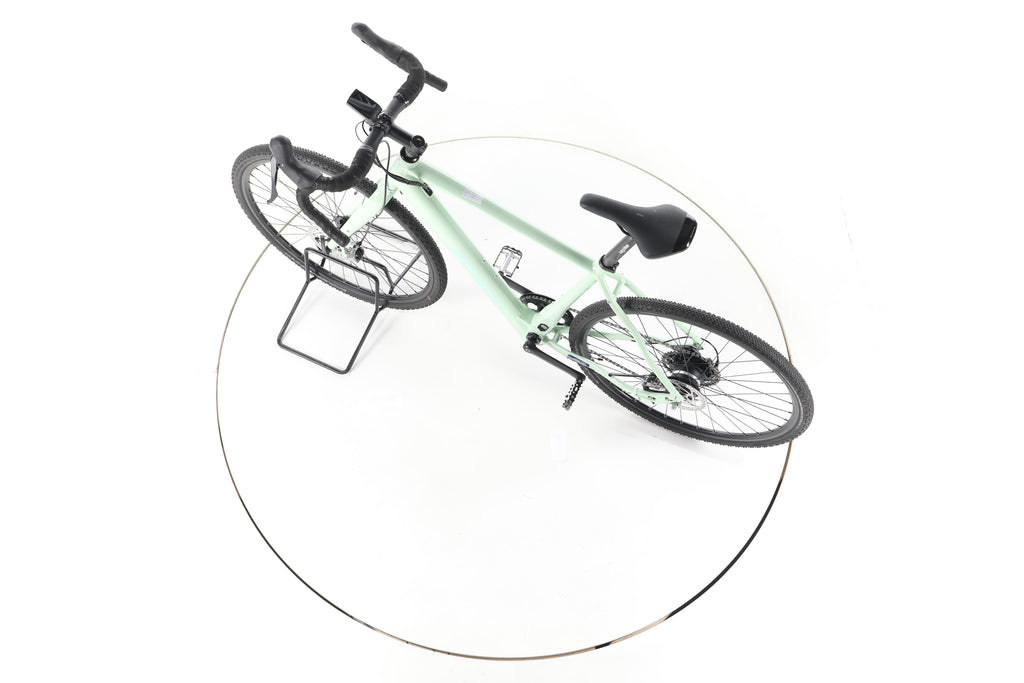 Poison E605 Gravel E-Gravelbike - Image 20