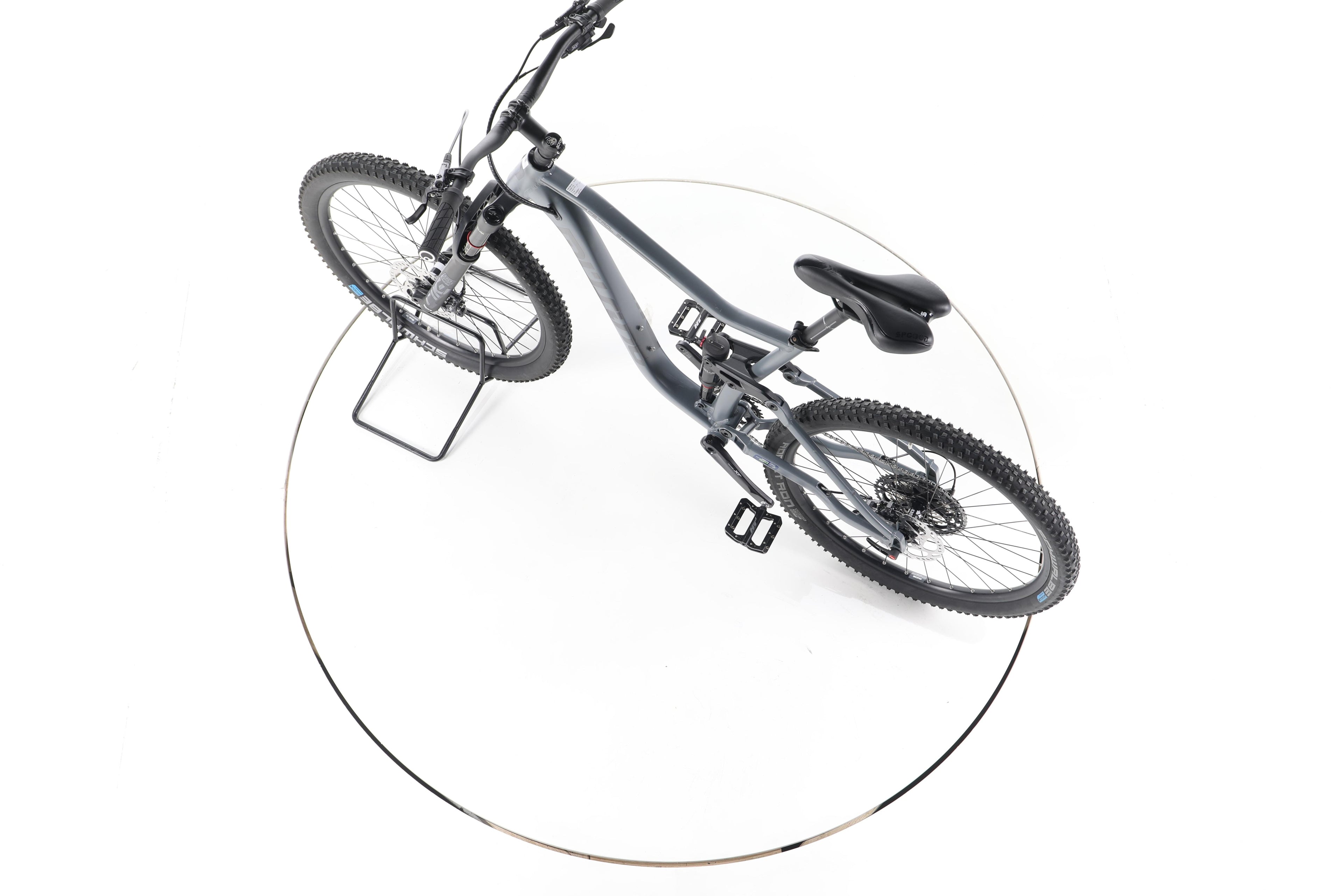 Müsing Petrol 3 - Image 20